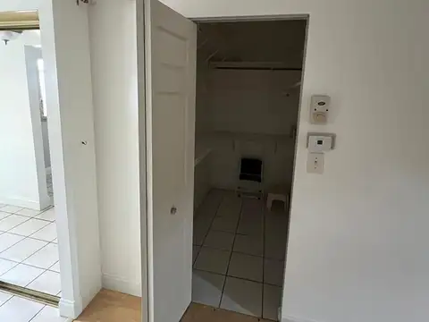 NW 16th St e/ NW 46th Ave y N State RD 7