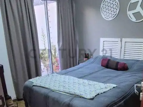 Casa en Venta en Rafaela, USD 90.000