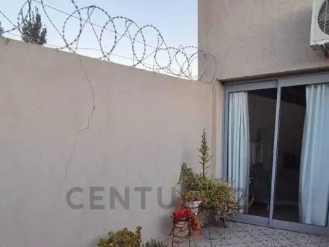 Casa en Venta al Sur
