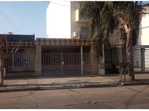 Depto Tipo Casa en Venta de 2 ambientes