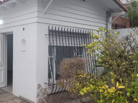 Rodríguez Peña 100