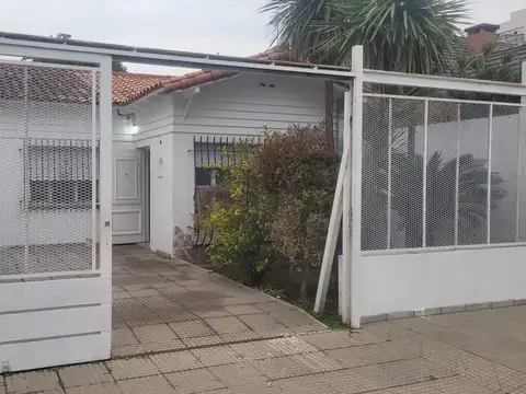 Casa en Venta en Bernal Oeste, USD 119.000