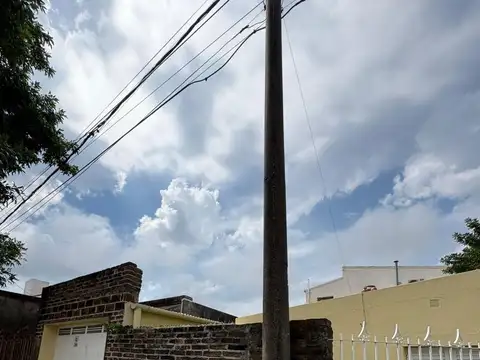 Casa en Barrio Mosconi