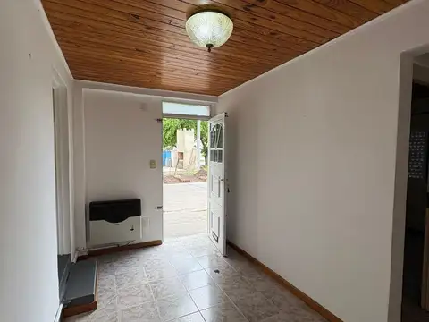Casa en Alquiler en Rafaela, $ 600.000