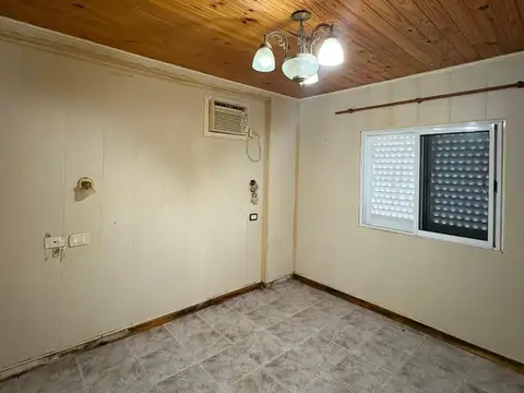 Casa en Alquiler al Sur