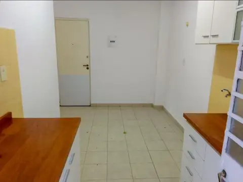 Departamento en Venta al Sur