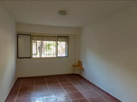 Departamento en Venta en Olivos Maipu/Uzal, USD 140.000