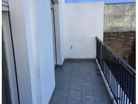 Casa en Venta en Martin, USD 480.000