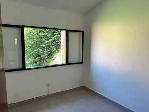 Casa en Venta 41 años