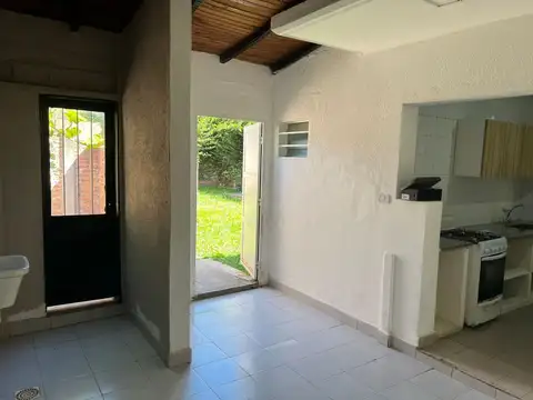 Casa en Venta en Barrio San Carlos, USD 90.000