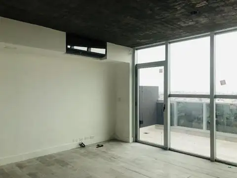 OFICINA 76 m2 - RAMOS MEJÍA