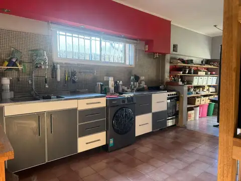 Venta de casa en Alejandro Korn