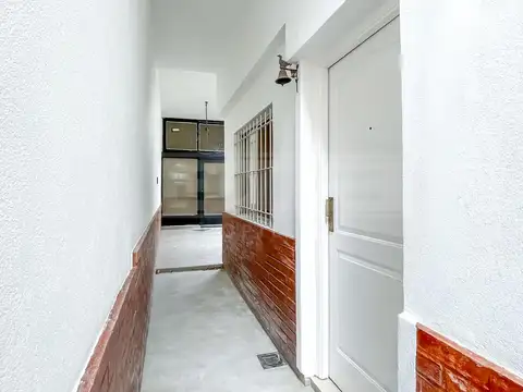 Oficina en Venta en Florida Mitre/Este, USD 550.000