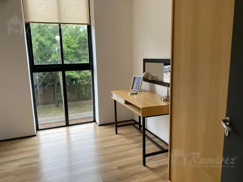 Local en Venta A Estrenar