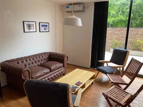 Local en Venta en Moreno, USD 110.000