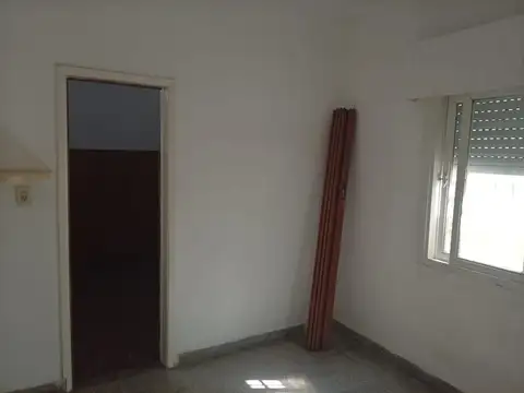 Depto Tipo Casa en Alquiler al Sur