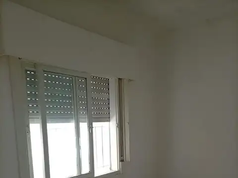 Depto Tipo Casa en Alquiler 30 años