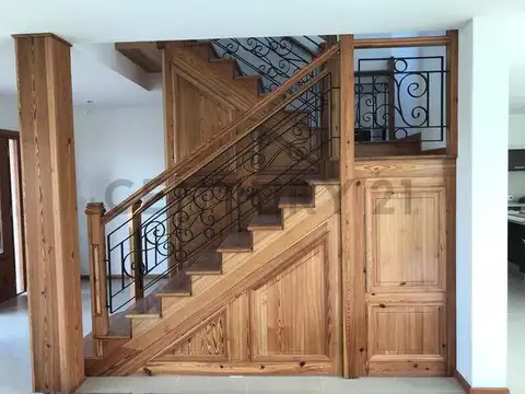 Casa familiar En Terravista