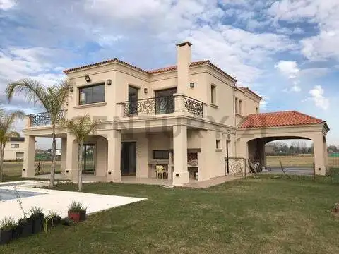 Casa en Venta en Terravista, USD 699.000