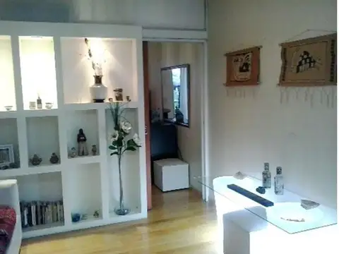 Amenábar 1700
