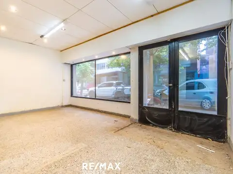 Local en Alquiler en Bahía Blanca, $ 950.000