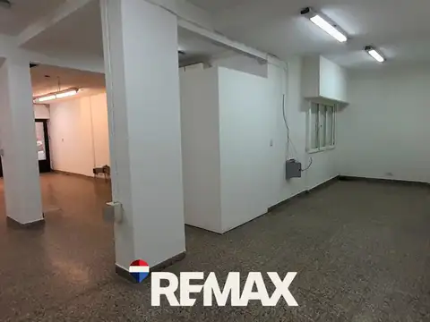 Local en Alquiler en Bahía Blanca, $ 950.000