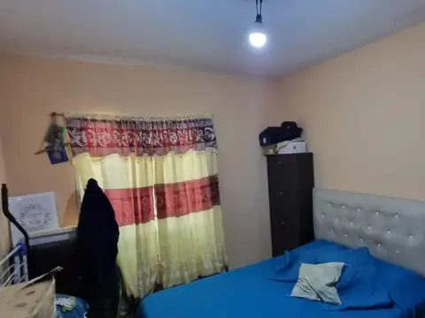 Casa en Venta en Pablo Podesta, USD 114.000