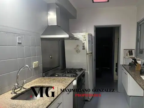 Casa en Venta al Este
