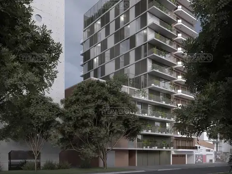 Departamento  en Venta en Núñez, Capital Federal, Buenos Aires