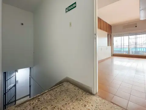 Local en Venta 47 años