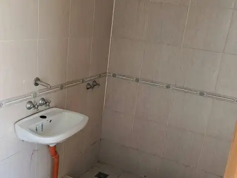 Departamento en Alquiler en Trujui, $ 310.000