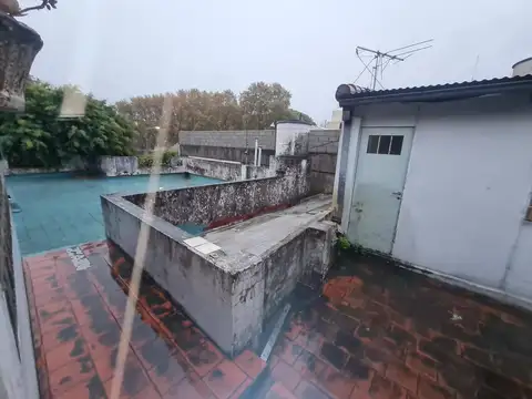 Casa en Venta al Oeste