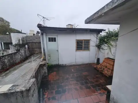 Casa en Venta en San Andrés