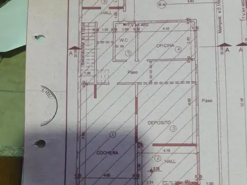 Schweitzer al 1400
