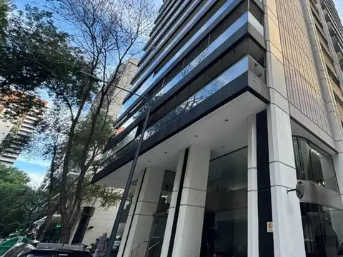 Departamento  en Venta en Belgrano, Capital Federal, Buenos Aires