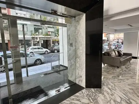 Departamento en Venta de 6 ambientes
