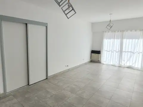 Departamento en Alquiler 18 años