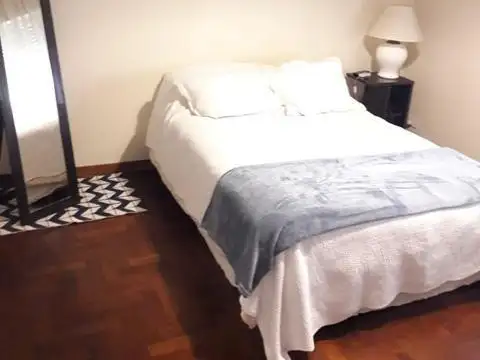 Casa en Venta en Munro, USD 215.000