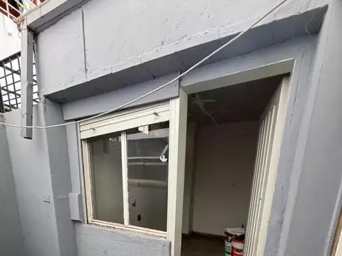 Departamento en Venta 40 años