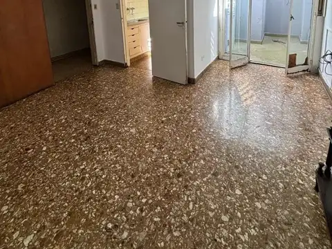 Departamento en Venta en Flores, USD 75.000