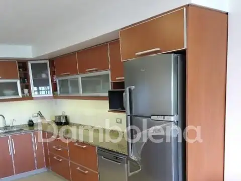 Casa en Venta en El Palomar, USD 185.000