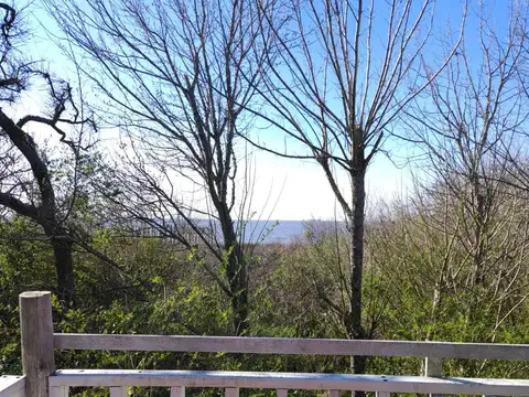Terreno en Venta en Punta Lara, USD 25.000