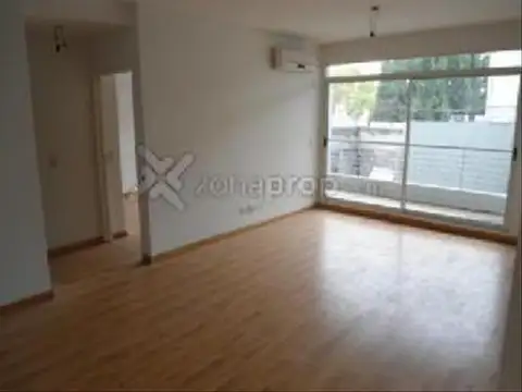 Departamento en Alquiler en Villa Devoto, $ 900.000