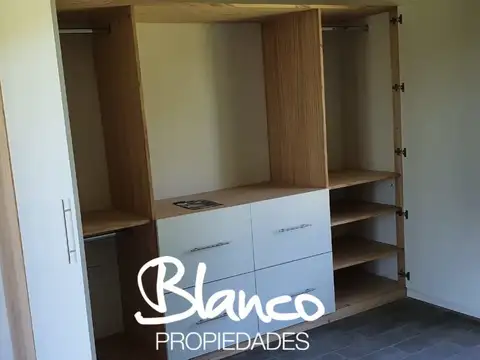 Casa en Venta 5 años