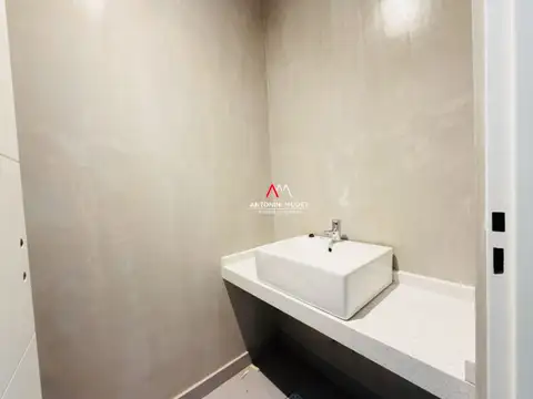 CASA EN VENTA EN SANTA ELENA - PILAR DEL ESTE