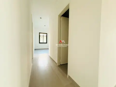 CASA EN VENTA EN SANTA ELENA - PILAR DEL ESTE
