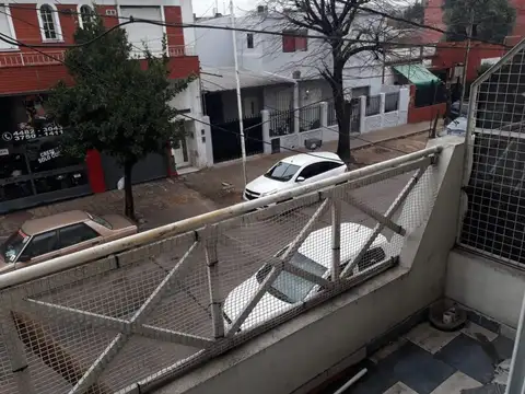 Departamento en Venta 15 años