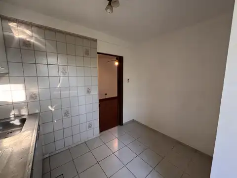 Departamento en Venta 35 años