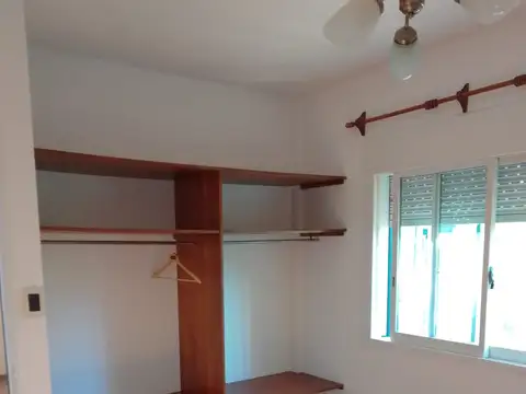 Departamento en Venta en Vicente López, USD 130.000