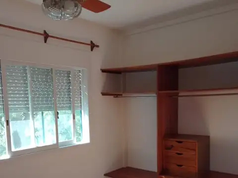 Departamento en Venta 35 años